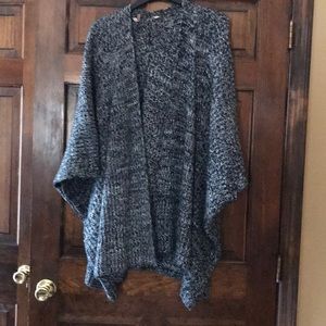 Capelet